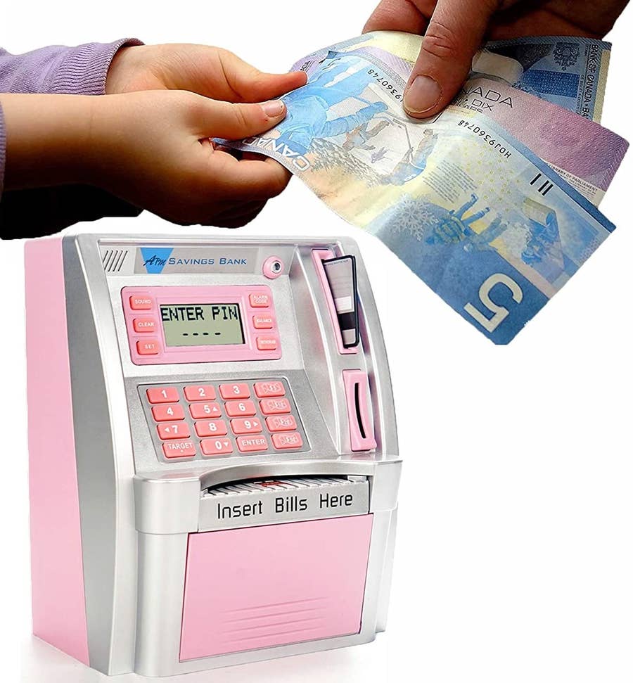 36 ATM Decal Sticker Automatic Tell Machine Bank Machine auto Teller Cash here 36 ATM Decal Sticker Automatic Tell Machine Bank Machine auto Teller Cash here